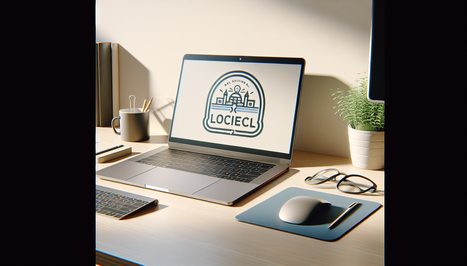 Uw Webshop In Heiloo: Hoe U De Juiste Keuzes Maakt